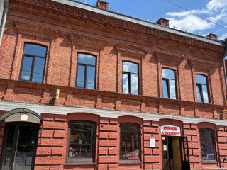 Фотография Аренда офиса, 51 м² , улица Максима Горького 86  №11
