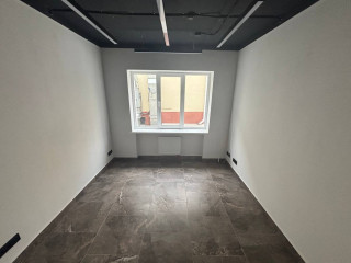 Фотография Аренда офиса, 51 м² , улица Максима Горького 86  №4