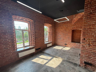 Фотография Аренда офиса, 51 м² , улица Максима Горького 86  №23