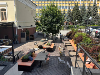 Фотография Аренда офиса, 51 м² , улица Максима Горького 86  №13