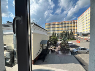 Фотография Аренда офиса, 51 м² , улица Максима Горького 86  №7