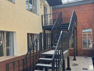 Фотография Аренда офиса, 51 м² , улица Максима Горького 86  №15
