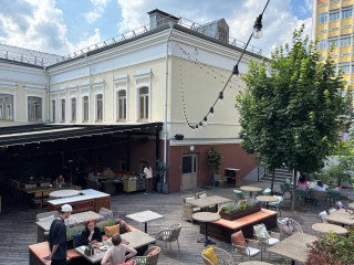 Фотография Аренда офиса, 51 м² , улица Максима Горького 86  №17