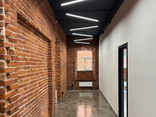 Фотография Аренда офиса, 51 м² , улица Максима Горького 86  №20