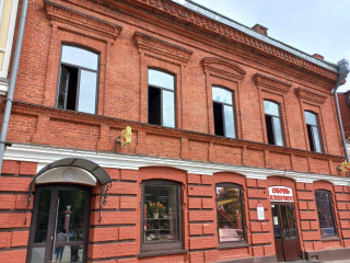 Фотография Аренда офиса, 51 м² , улица Максима Горького 86  №27