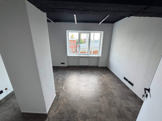 Фотография Аренда офиса, 51 м² , улица Максима Горького 86  №25