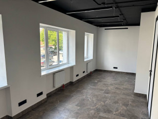 Фотография Аренда офиса, 51 м² , улица Максима Горького 86  №21