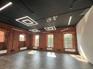 Фотография Аренда офиса, 20 м² , улица Максима Горького 86  №8