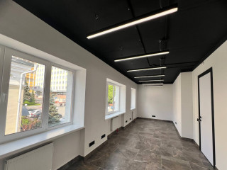 Фотография Аренда офиса, 20 м² , улица Максима Горького 86  №12