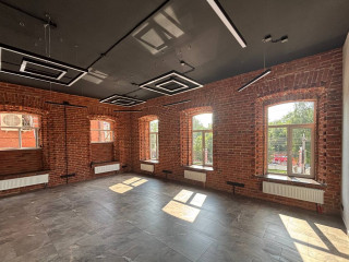 Фотография Аренда офиса, 20 м² , улица Максима Горького 86  №26
