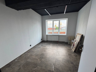 Фотография Аренда офиса, 20 м² , улица Максима Горького 86  №4