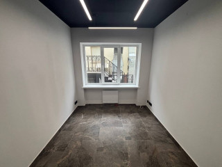 Фотография Аренда офиса, 20 м² , улица Максима Горького 86  №5