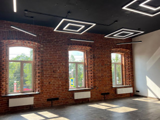 Фотография Аренда офиса, 20 м² , улица Максима Горького 86  №9