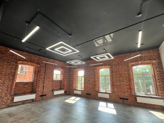 Фотография Аренда офиса, 20 м² , улица Максима Горького 86  №7