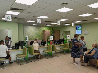Фотография Продажа помещения свободного назначения, 221 м² , Советская улица 40  №3