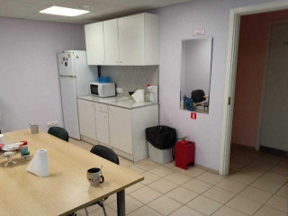 Фотография Продажа помещения свободного назначения, 221 м² , Советская улица 40  №8