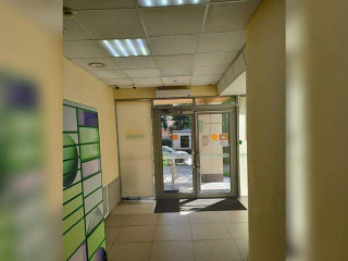 Фотография Продажа помещения свободного назначения, 221 м² , Советская улица 40  №2
