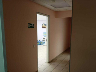 Фотография Продажа помещения свободного назначения, 221 м² , Советская улица 40  №6