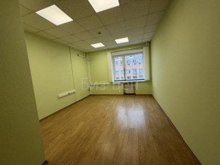 Аренда офиса 20 м² улица Льва Толстого 5/1 