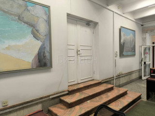 Фотография Аренда офиса, 59 м² , Подсосенский переулок 20с1 №3 Фотография Аренда офиса, 59 м² , Подсосенский переулок 20с1 №3