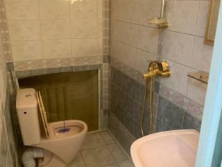 Фотография Аренда помещения свободного назначения, 1855 м² , 2-й Амбулаторный проезд 12Ас1  №26 Фотография Аренда помещения свободного назначения, 1855 м² , 2-й Амбулаторный проезд 12Ас1  №26