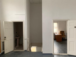 Фотография Аренда помещения свободного назначения, 1855 м² , 2-й Амбулаторный проезд 12Ас1  №32 Фотография Аренда помещения свободного назначения, 1855 м² , 2-й Амбулаторный проезд 12Ас1  №32