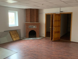 Фотография Аренда помещения свободного назначения, 1855 м² , 2-й Амбулаторный проезд 12Ас1  №28 Фотография Аренда помещения свободного назначения, 1855 м² , 2-й Амбулаторный проезд 12Ас1  №28