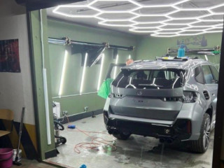 Фотография Аренда помещения свободного назначения, 1500 м² , Привольная улица 70  №3