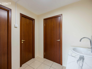 Фотография Аренда офиса, 233 м² , Азовская улица 6к3  №5