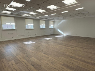Фотография Аренда офиса, 269 м² , Малый Ивановский переулок 7-9с1  №5