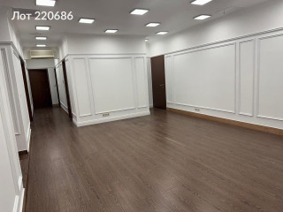 Фотография Аренда офиса, 269 м² , Малый Ивановский переулок 7-9с1  №2