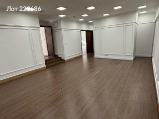 Фотография Аренда офиса, 269 м² , Малый Ивановский переулок 7-9с1  №1