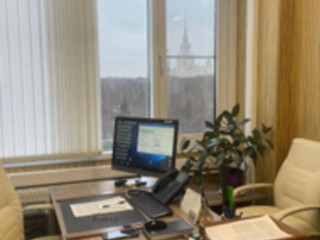 Фотография Аренда офиса, 338 м² , Университетский проспект 12  №4