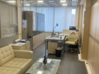 Фотография Аренда офиса, 338 м² , Университетский проспект 12  №3