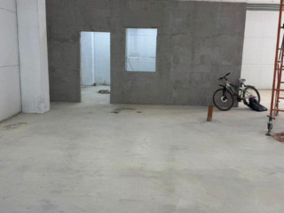 Фотография Аренда помещения свободного назначения, 500 м² , улица Старый Двор 1  №2