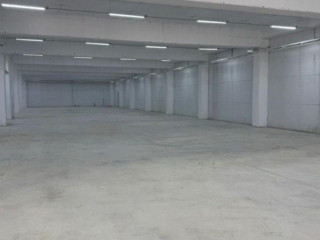 Фотография Аренда помещения свободного назначения, 500 м² , улица Старый Двор 1  №3