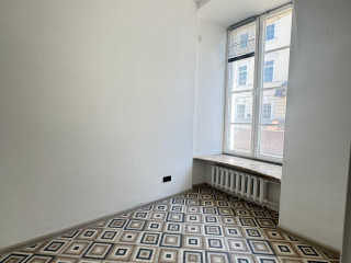 Фотография Аренда помещения свободного назначения, 55 м² , Баррикадная улица 2/1с1  №21