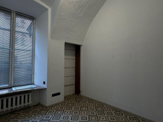 Фотография Аренда помещения свободного назначения, 55 м² , Баррикадная улица 2/1с1  №30