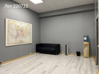 Фотография Аренда склада, 500 м² , 5-й Донской проезд 15с7  №9