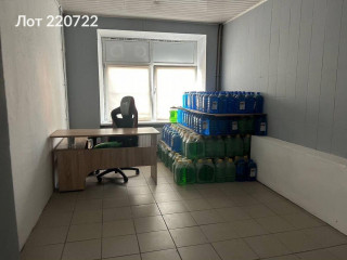 Фотография Аренда склада, 500 м² , 5-й Донской проезд 15с7  №13
