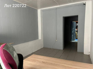 Фотография Аренда склада, 500 м² , 5-й Донской проезд 15с7  №12