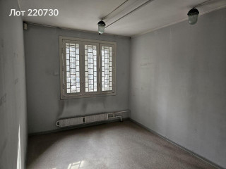 Фотография Аренда помещения свободного назначения, 209 м² , проезд Карамзина 5  №6
