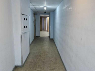 Фотография Аренда помещения свободного назначения, 209 м² , проезд Карамзина 5  №2