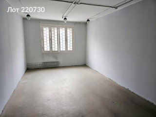 Фотография Аренда помещения свободного назначения, 209 м² , проезд Карамзина 5  №3