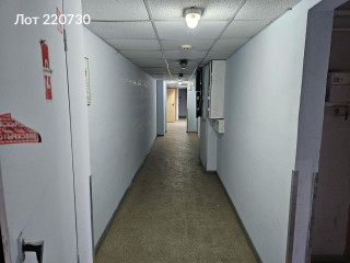 Фотография Аренда помещения свободного назначения, 209 м² , проезд Карамзина 5  №4
