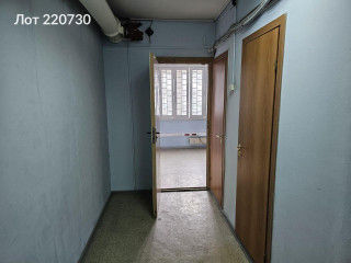 Фотография Аренда помещения свободного назначения, 209 м² , проезд Карамзина 5  №5