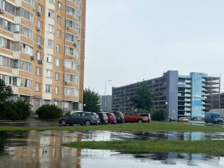 Фотография Аренда магазина, 60 м² , Лухмановская улица 17к1  №1