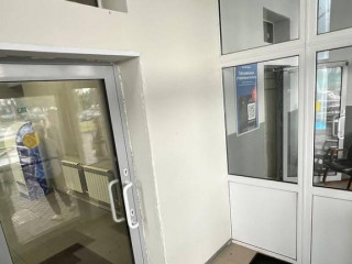 Фотография Аренда магазина, 60 м² , Лухмановская улица 17к1  №5