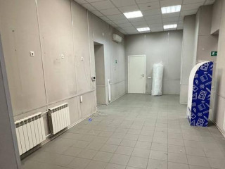 Фотография Аренда магазина, 60 м² , Лухмановская улица 17к1  №4