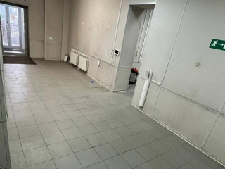 Фотография Аренда магазина, 60 м² , Лухмановская улица 17к1  №3